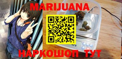 apvp Донской